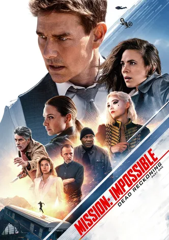 mission-impossible-7.webp