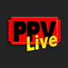 ppv-live-logo.png