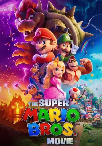 super-mario-bros-the-movie-1.webp