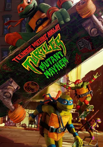 teenage-mutant-ninja-turtles-the-next-chapter.webp