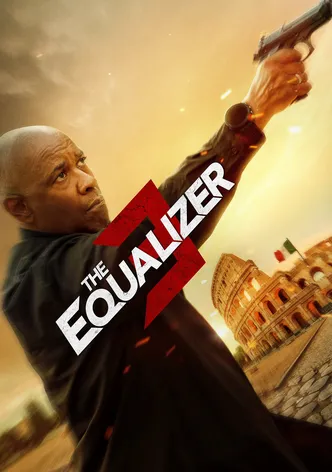 the-equalizer-3.webp