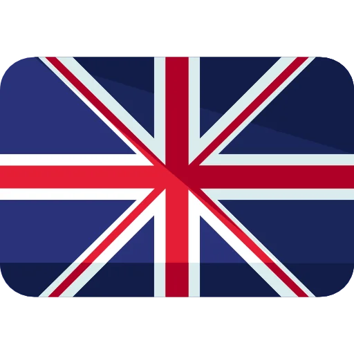 united-kingdom-1.webp